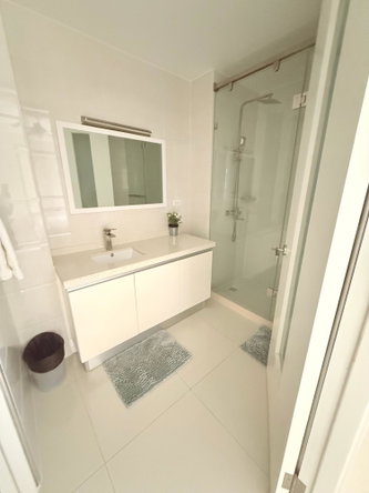 Eleventh image of 901-20 South Avenue in Kingston 10, St. Andrew, Jamaica - property is For Rent