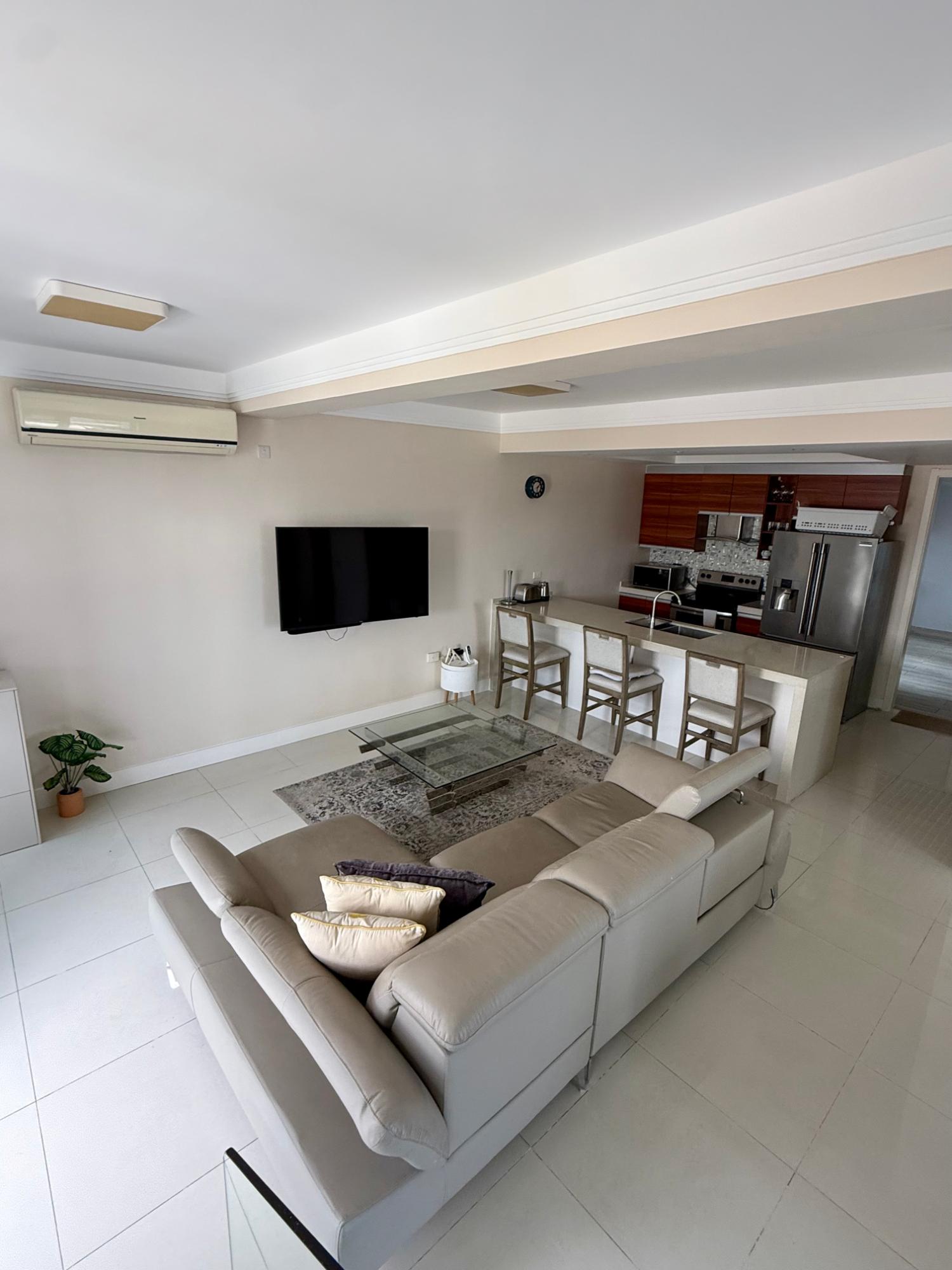 Thirteenth image of 901-20 South Avenue in Kingston 10, St. Andrew, Jamaica - property is For Rent