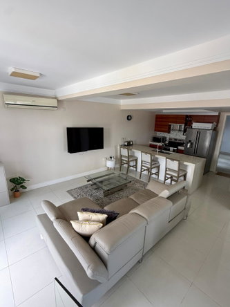 Thirteenth image of 901-20 South Avenue in Kingston 10, St. Andrew, Jamaica - property is For Rent