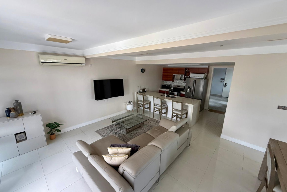 Fourteenth image of 901-20 South Avenue in Kingston 10, St. Andrew, Jamaica - property is For Rent