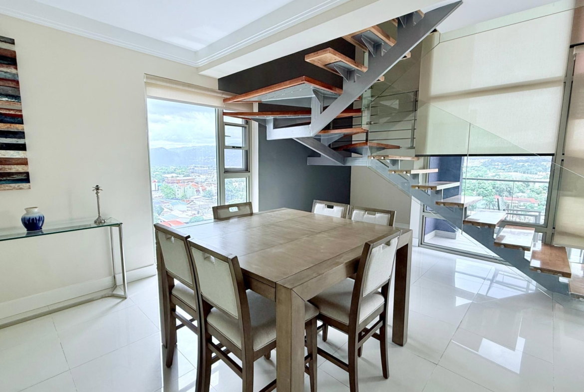 Sixteenth image of 901-20 South Avenue in Kingston 10, St. Andrew, Jamaica - property is For Rent