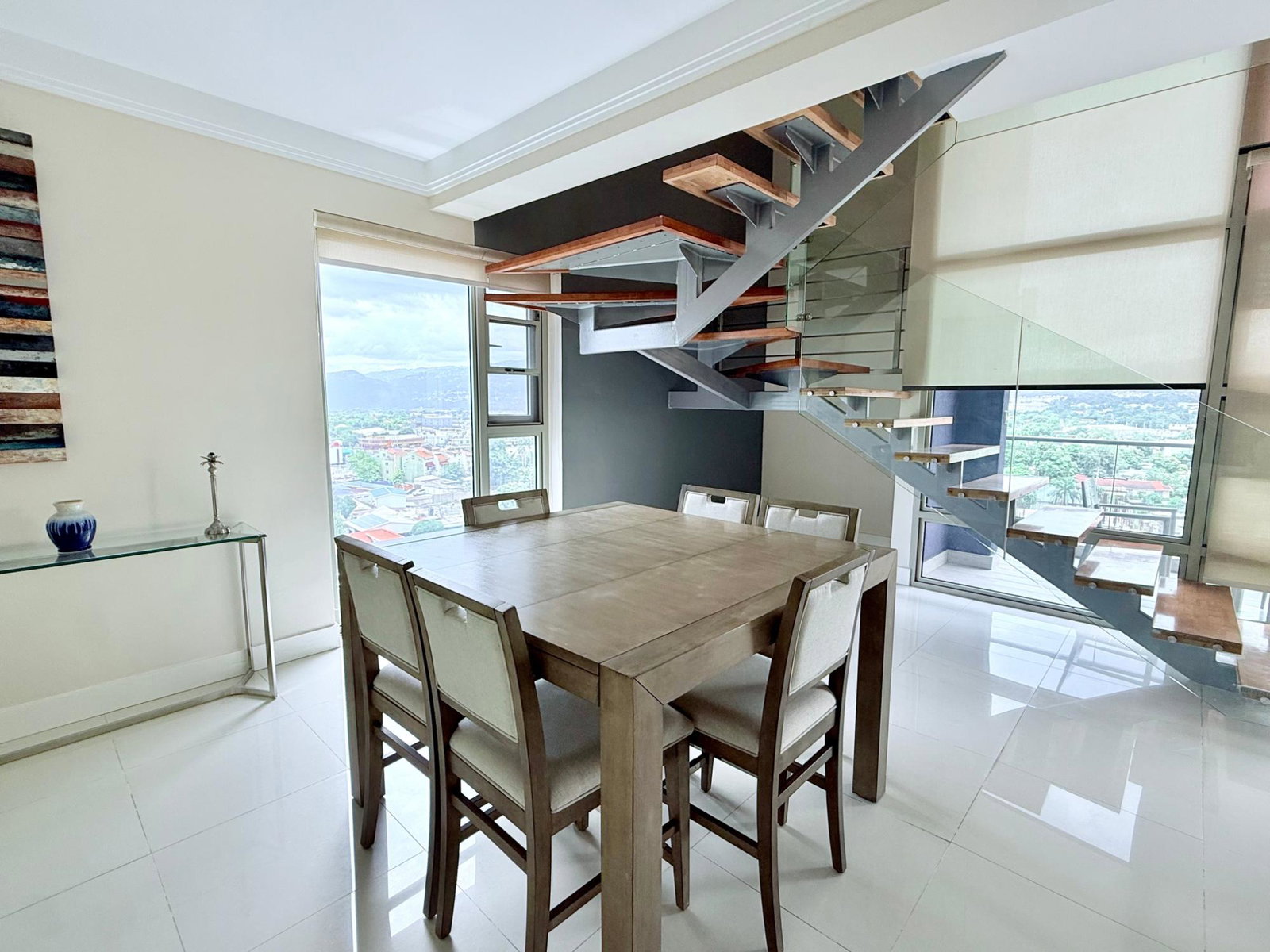 Sixteenth image of 901-20 South Avenue in Kingston 10, St. Andrew, Jamaica - property is For Rent