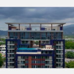 First image of 901-20 South Avenue in Kingston 10, St. Andrew, Jamaica - property is For Rent