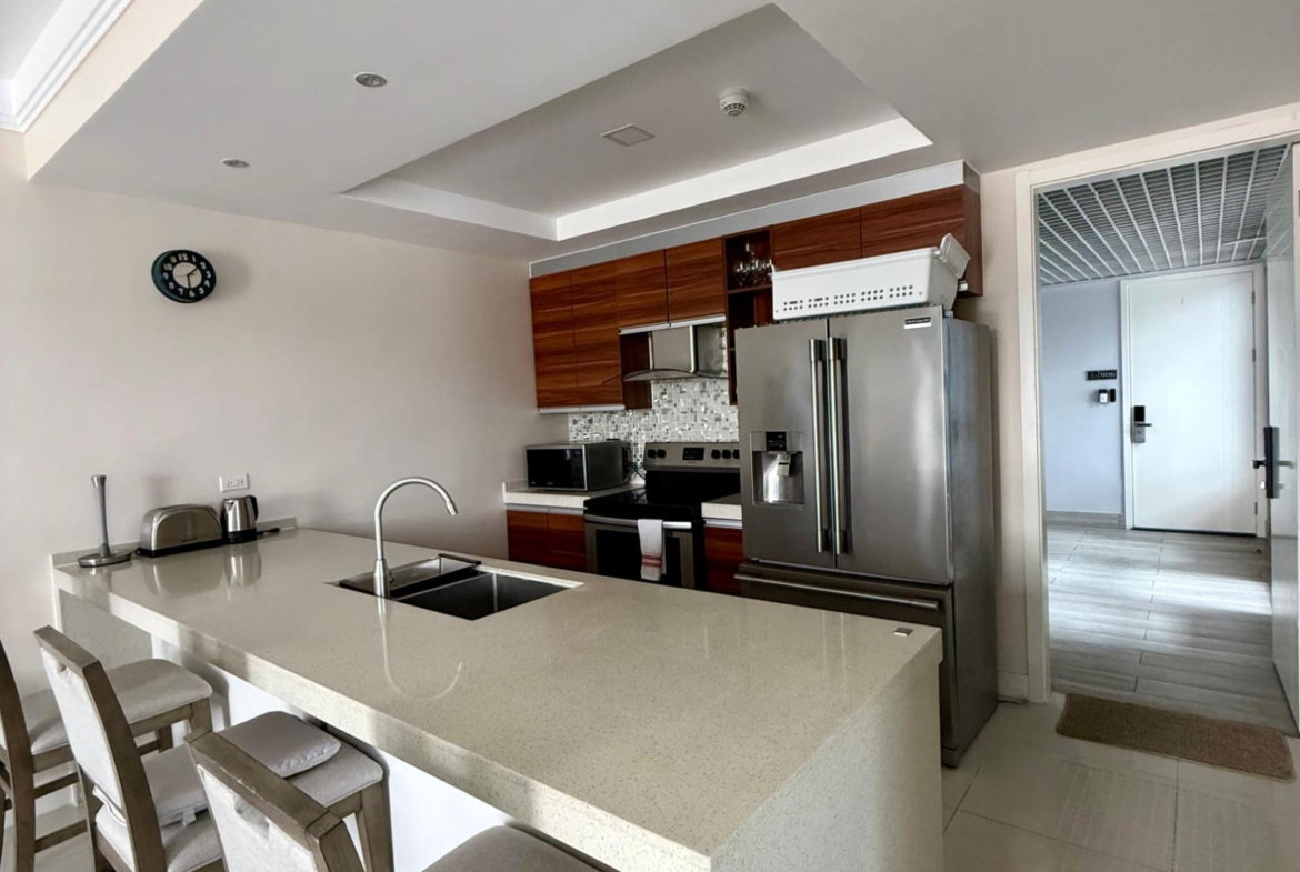 Nineteenth image of 901-20 South Avenue in Kingston 10, St. Andrew, Jamaica - property is For Rent