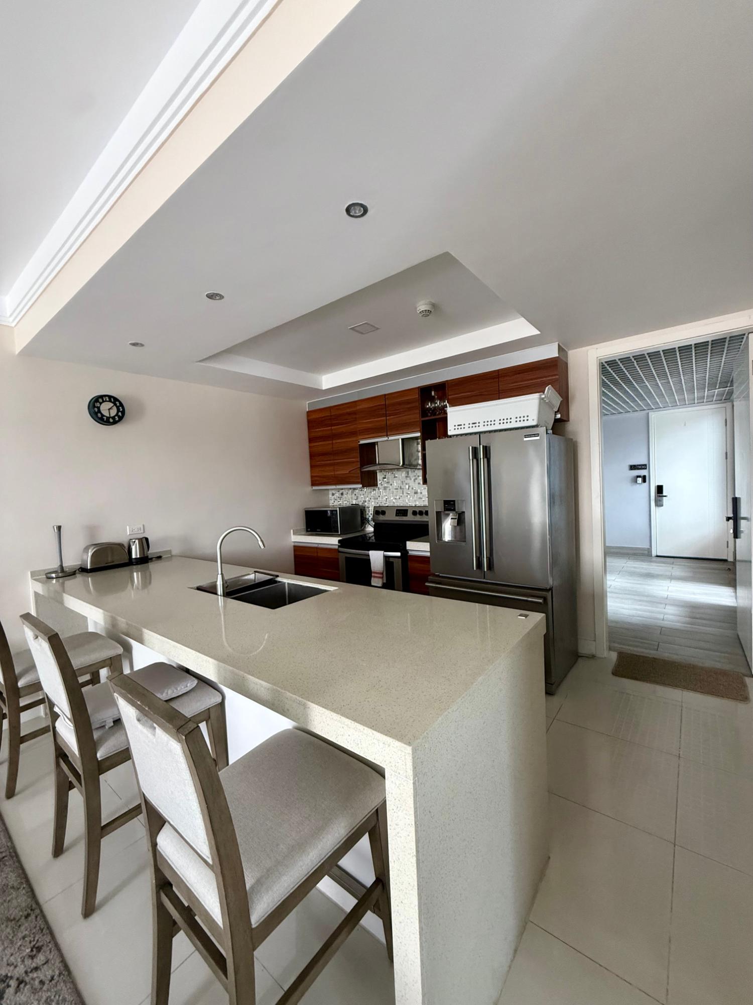 Nineteenth image of 901-20 South Avenue in Kingston 10, St. Andrew, Jamaica - property is For Rent