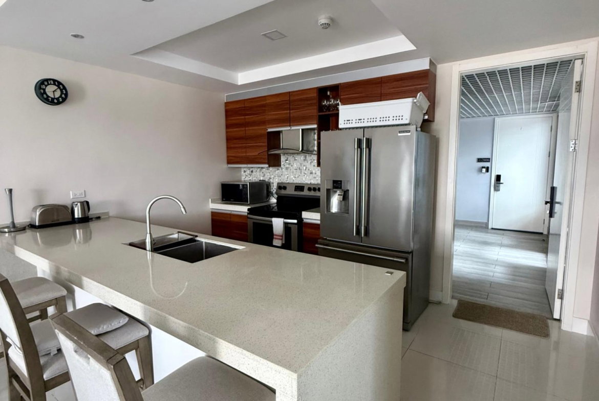 Twentieth image of 901-20 South Avenue in Kingston 10, St. Andrew, Jamaica - property is For Rent