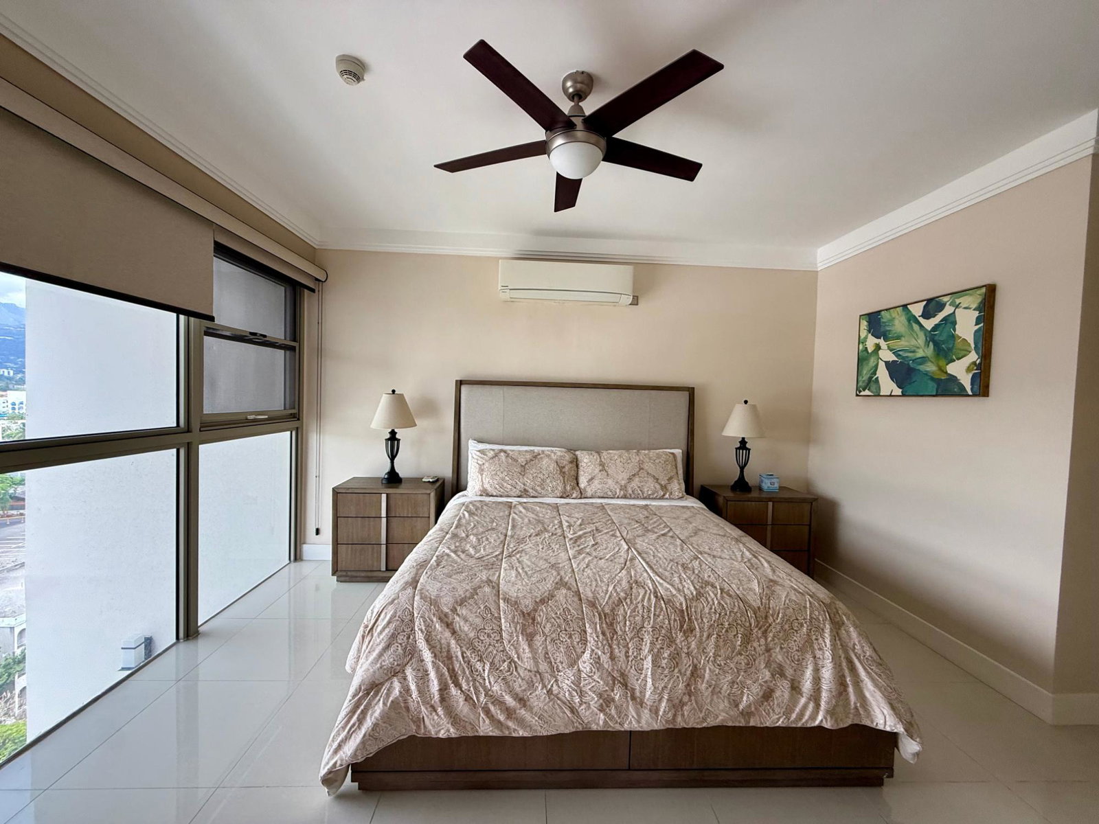 Third image of 901-20 South Avenue in Kingston 10, St. Andrew, Jamaica - property is For Rent