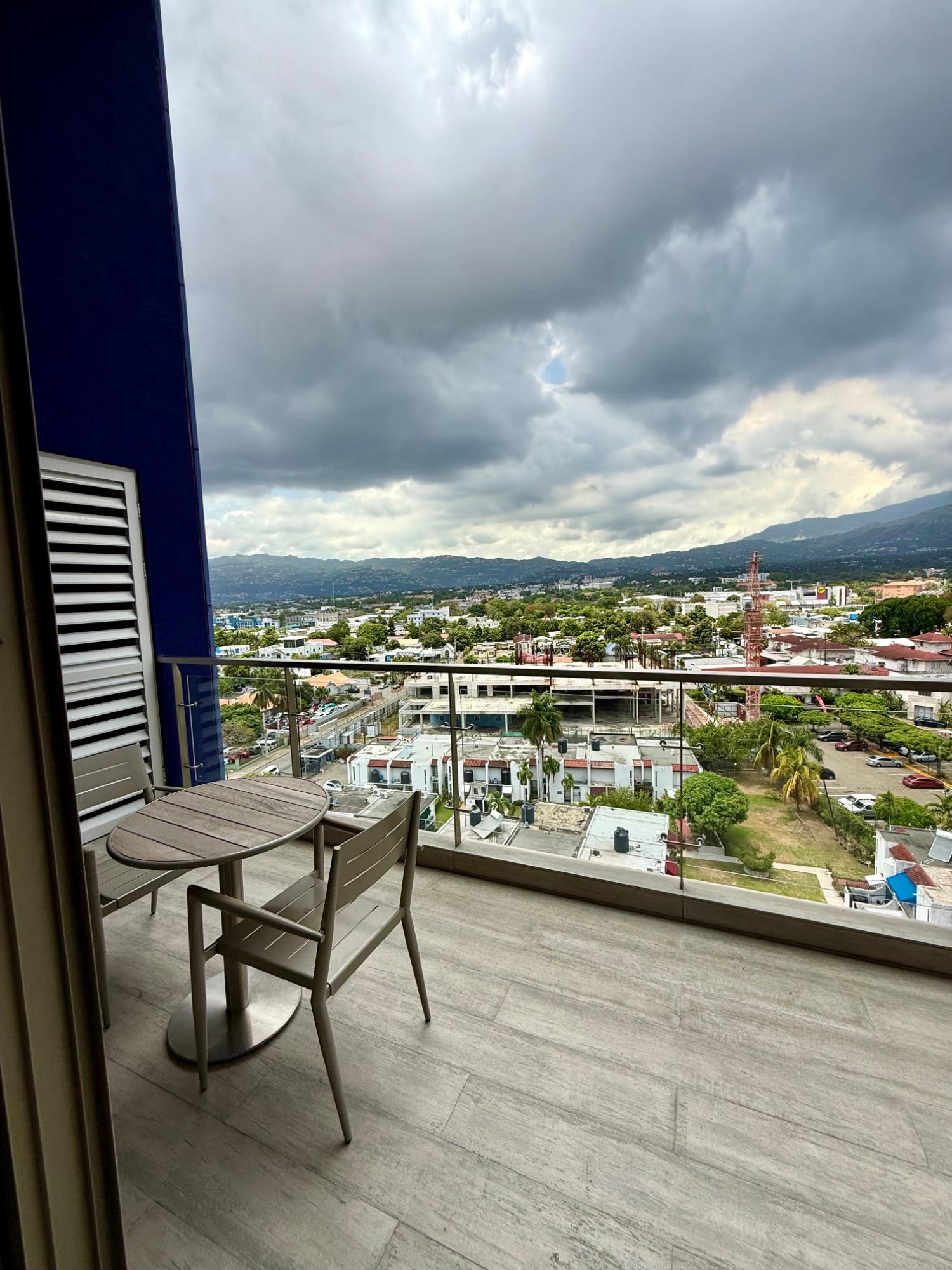Twenty-First image of 901-20 South Avenue in Kingston 10, St. Andrew, Jamaica - property is For Rent