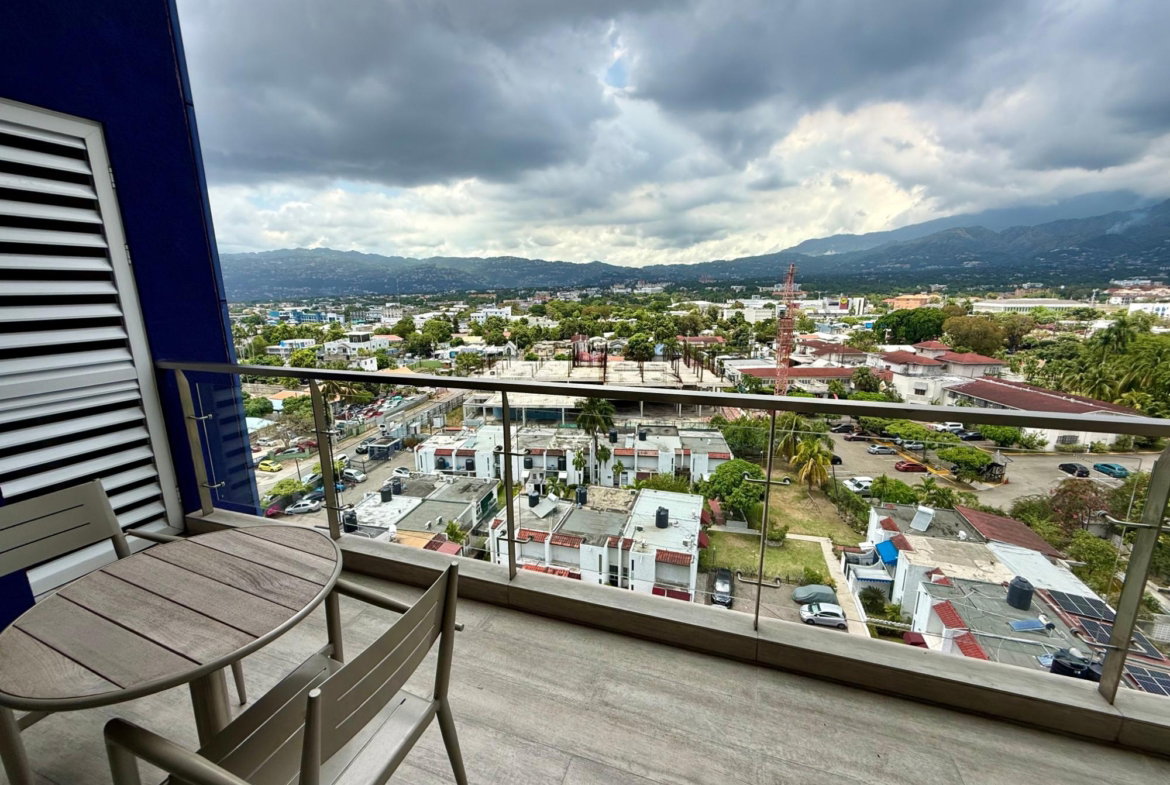 Twenty-Second image of 901-20 South Avenue in Kingston 10, St. Andrew, Jamaica - property is For Rent