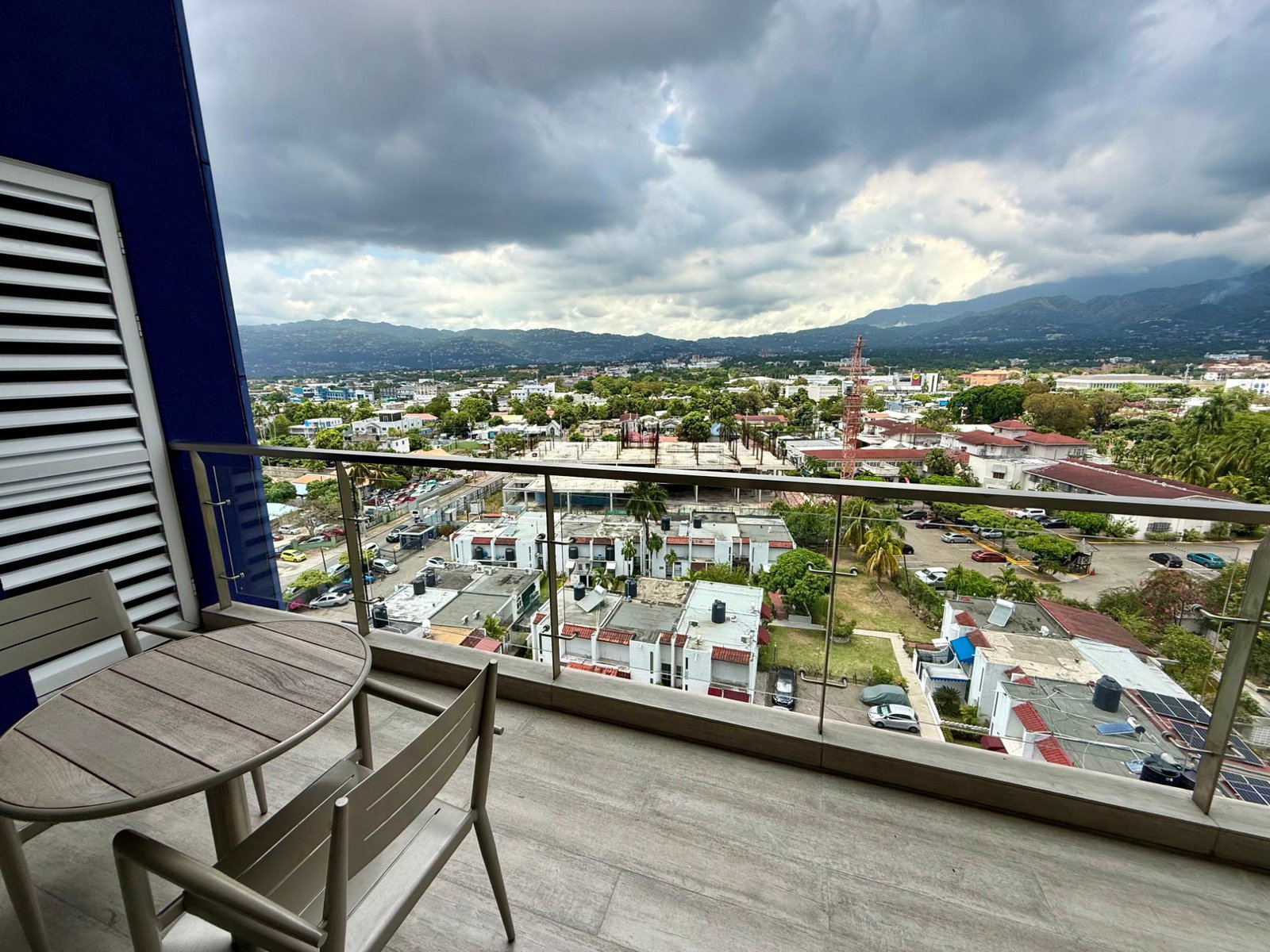 Twenty-Second image of 901-20 South Avenue in Kingston 10, St. Andrew, Jamaica - property is For Rent