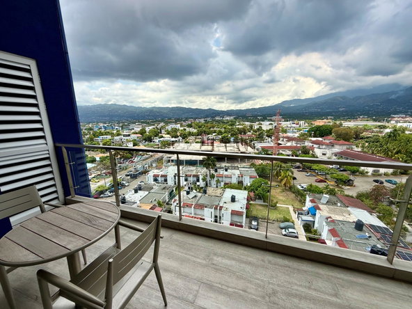 Twenty-Second image of 901-20 South Avenue in Kingston 10, St. Andrew, Jamaica - property is For Rent