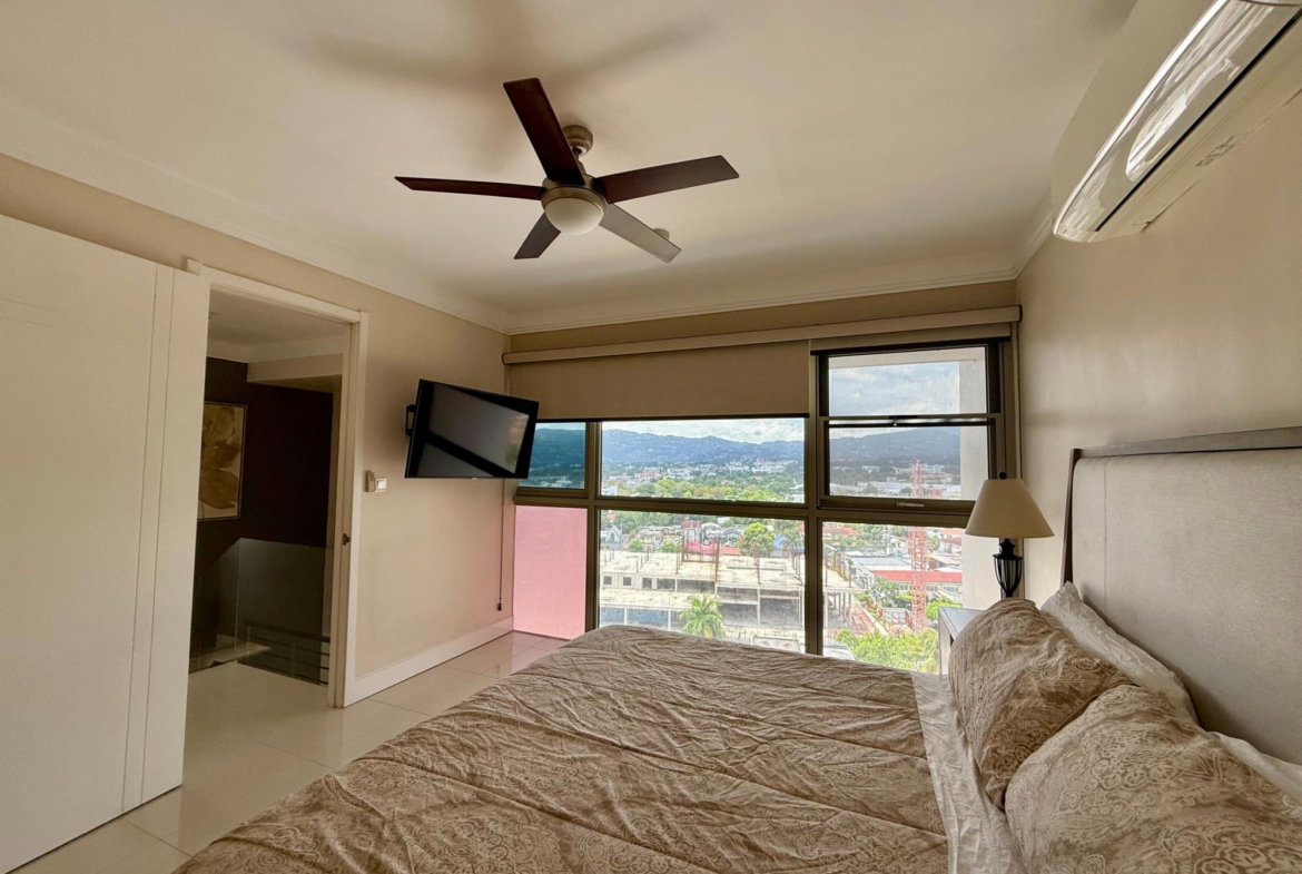 Thirtieth image of 901-20 South Avenue in Kingston 10, St. Andrew, Jamaica - property is For Rent