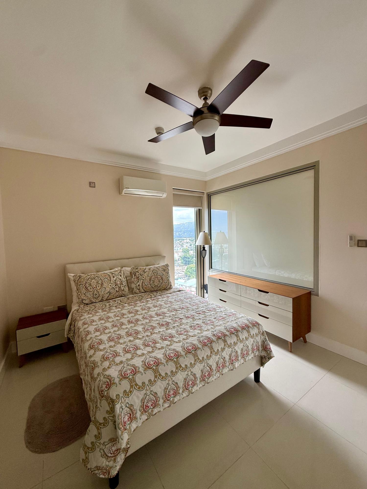 Eighth image of 901-20 South Avenue in Kingston 10, St. Andrew, Jamaica - property is For Rent
