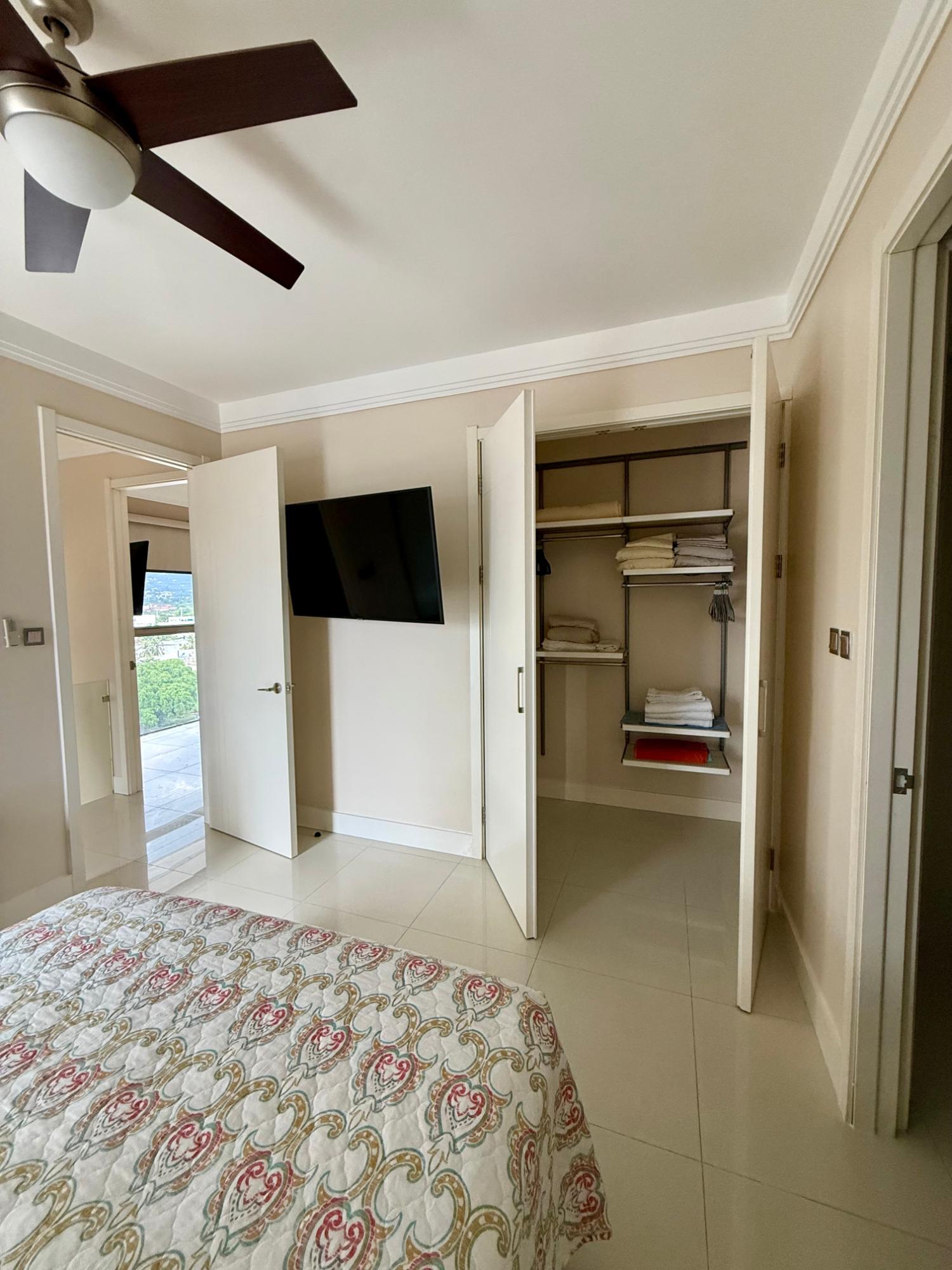 Ninth image of 901-20 South Avenue in Kingston 10, St. Andrew, Jamaica - property is For Rent