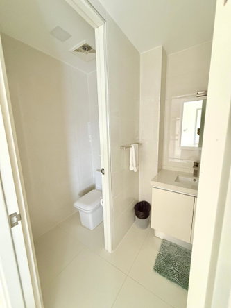 Tenth image of 901-20 South Avenue in Kingston 10, St. Andrew, Jamaica - property is For Rent