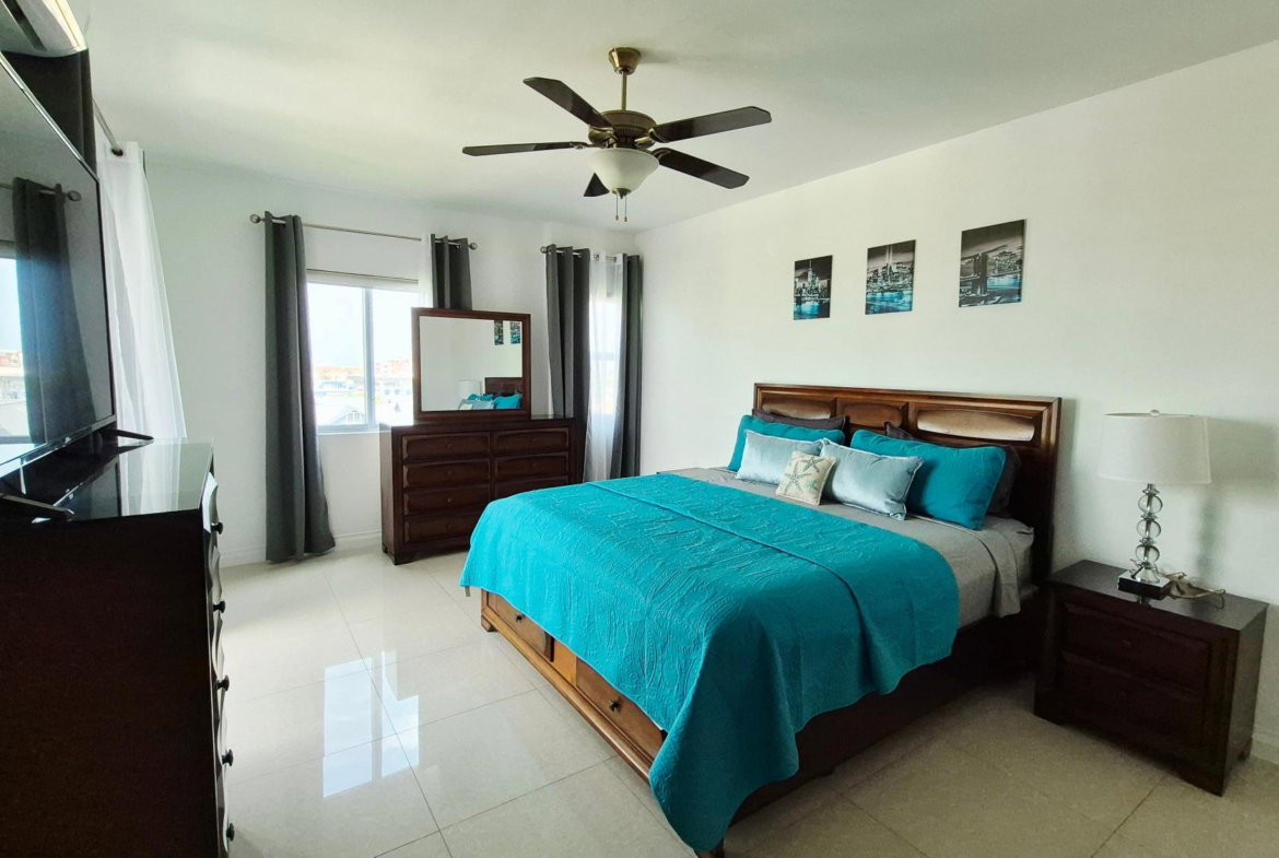 First image of A604-10 Surbiton Road in Kingston 10, St. Andrew, Jamaica - property is For Rent