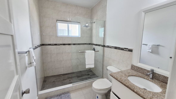 Sixth image of A604-10 Surbiton Road in Kingston 10, St. Andrew, Jamaica - property is For Rent