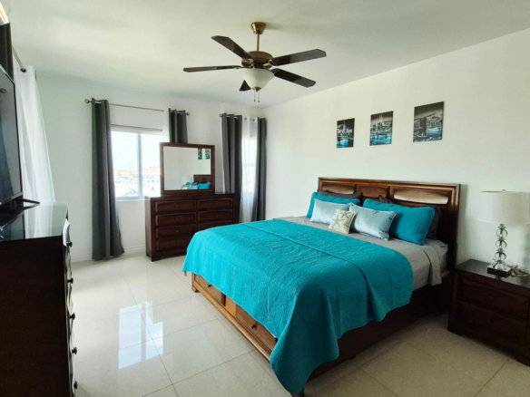 First image of A604-10 Surbiton Road in Kingston 10, St. Andrew, Jamaica - property is For Rent