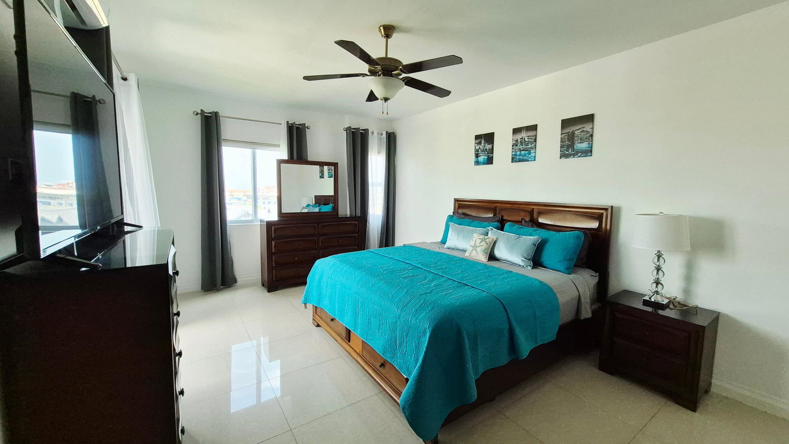 First image of A604-10 Surbiton Road in Kingston 10, St. Andrew, Jamaica - property is For Rent