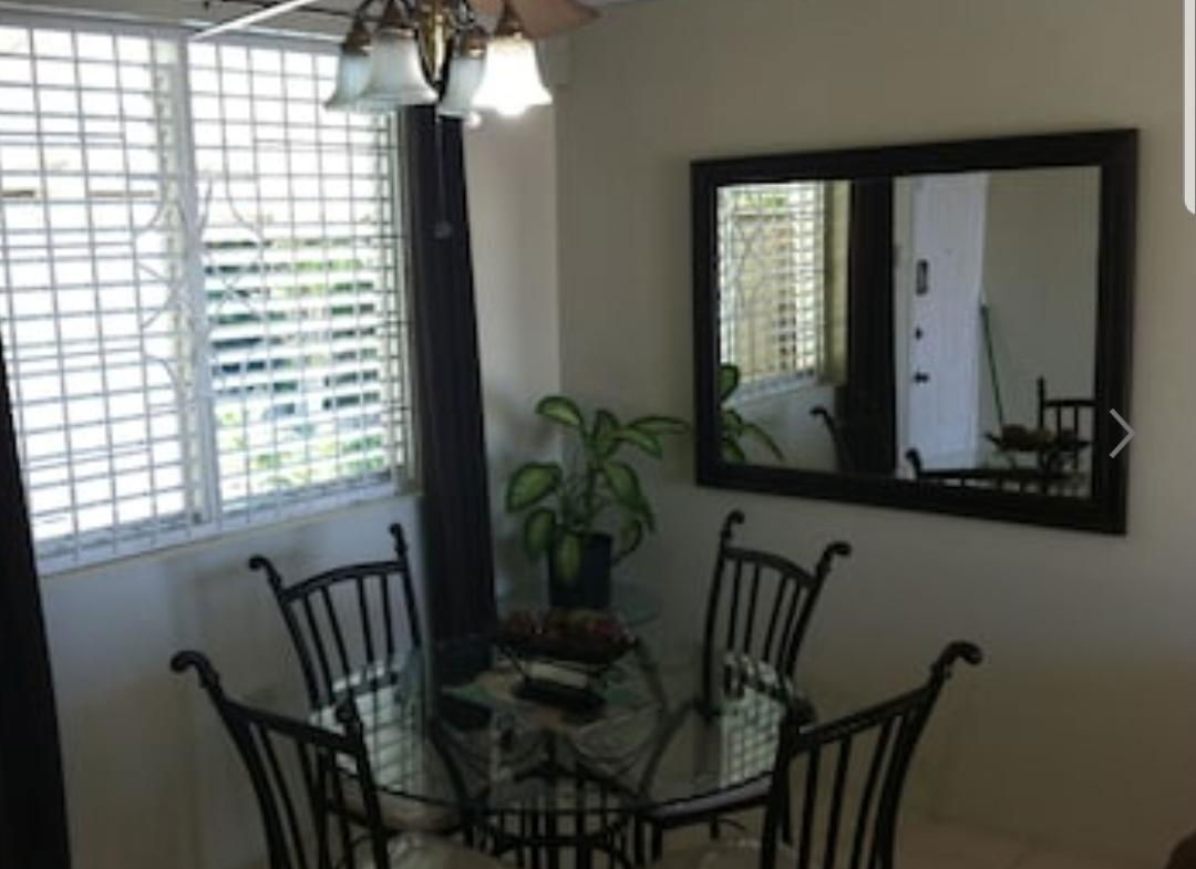 Sixth image of Columbus Heights Apt#19 in Ocho Rios, St. Ann, Jamaica - property is For Rent