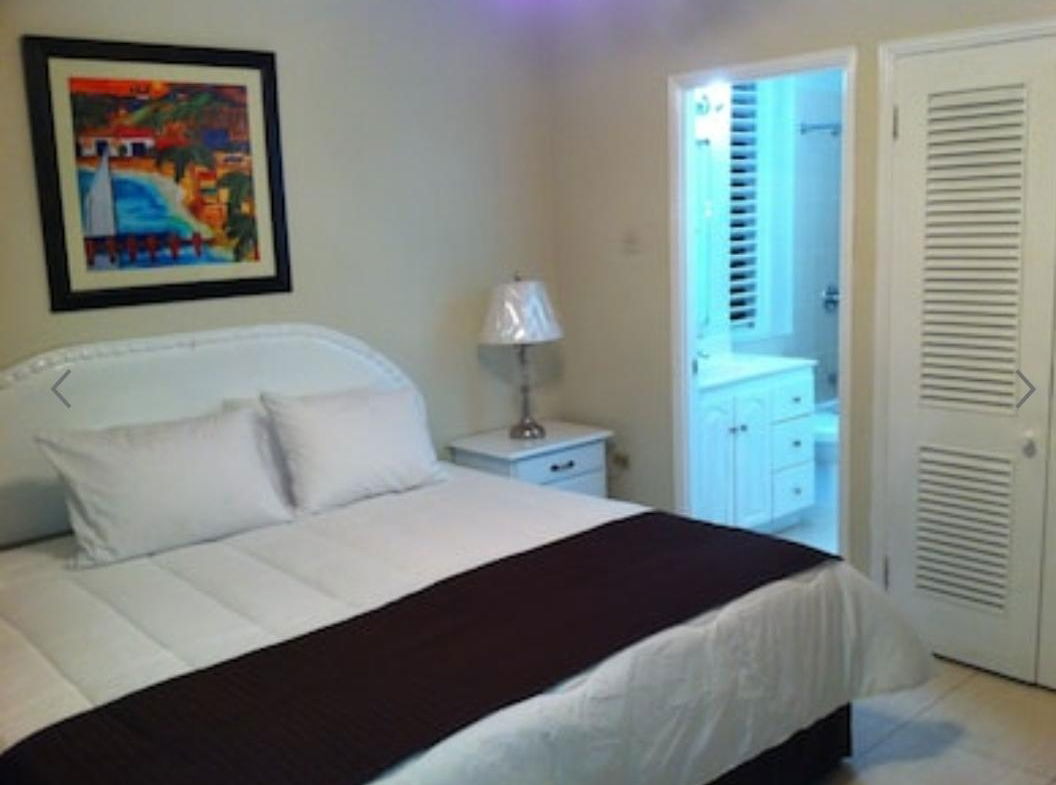 Ninth image of Columbus Heights Apt#19 in Ocho Rios, St. Ann, Jamaica - property is For Rent