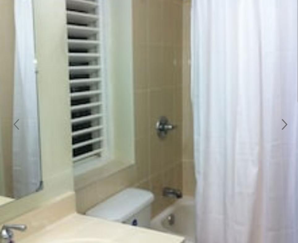 Tenth image of Columbus Heights Apt#19 in Ocho Rios, St. Ann, Jamaica - property is For Rent