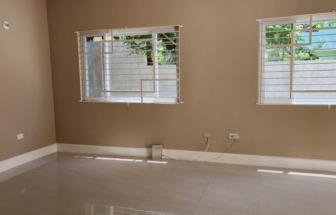 Second image of 3-578 Arcadia Drive, Westgate h in Westgate Hills, St. James, Jamaica - property is For Rent