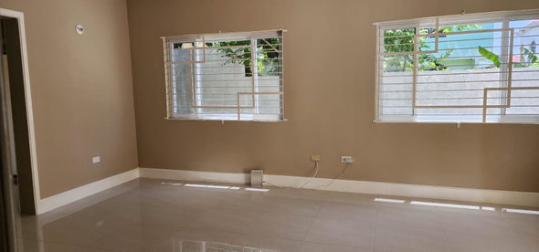 Second image of 3-578 Arcadia Drive, Westgate h in Westgate Hills, St. James, Jamaica - property is For Rent