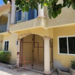 First image of 3-578 Arcadia Drive, Westgate h in Westgate Hills, St. James, Jamaica - property is For Rent