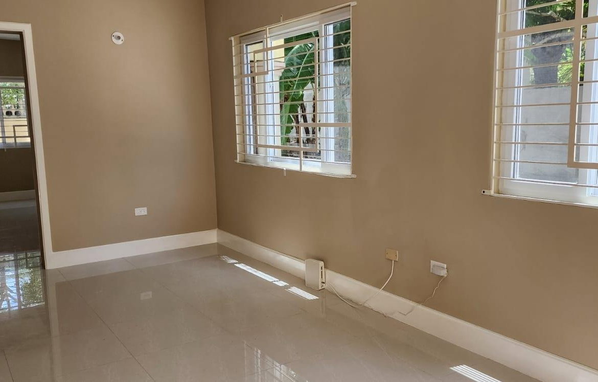 Third image of 3-578 Arcadia Drive, Westgate h in Westgate Hills, St. James, Jamaica - property is For Rent