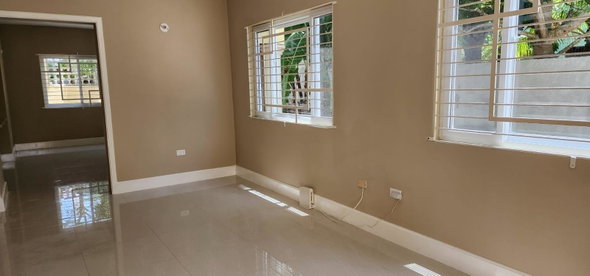 Third image of 3-578 Arcadia Drive, Westgate h in Westgate Hills, St. James, Jamaica - property is For Rent