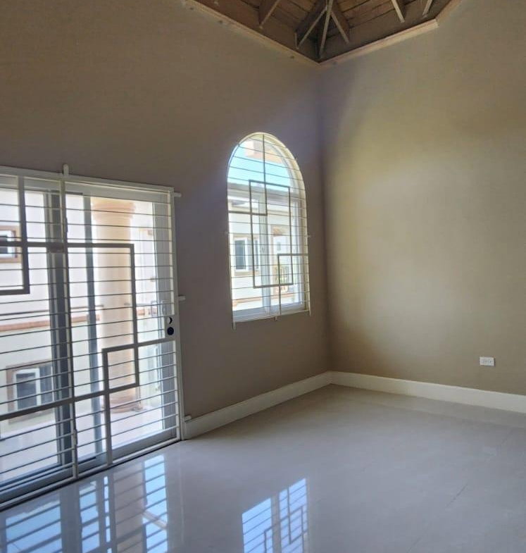Seventh image of 3-578 Arcadia Drive, Westgate h in Westgate Hills, St. James, Jamaica - property is For Rent