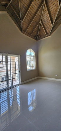 Seventh image of 3-578 Arcadia Drive, Westgate h in Westgate Hills, St. James, Jamaica - property is For Rent
