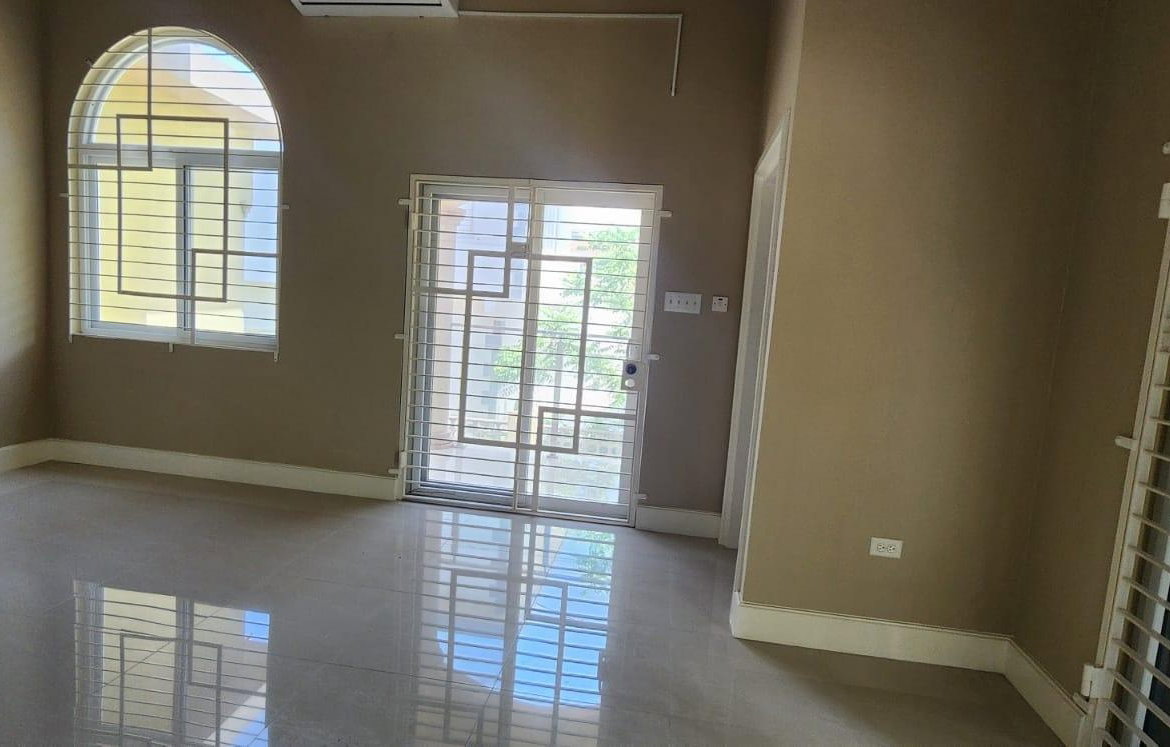 Eighth image of 3-578 Arcadia Drive, Westgate h in Westgate Hills, St. James, Jamaica - property is For Rent