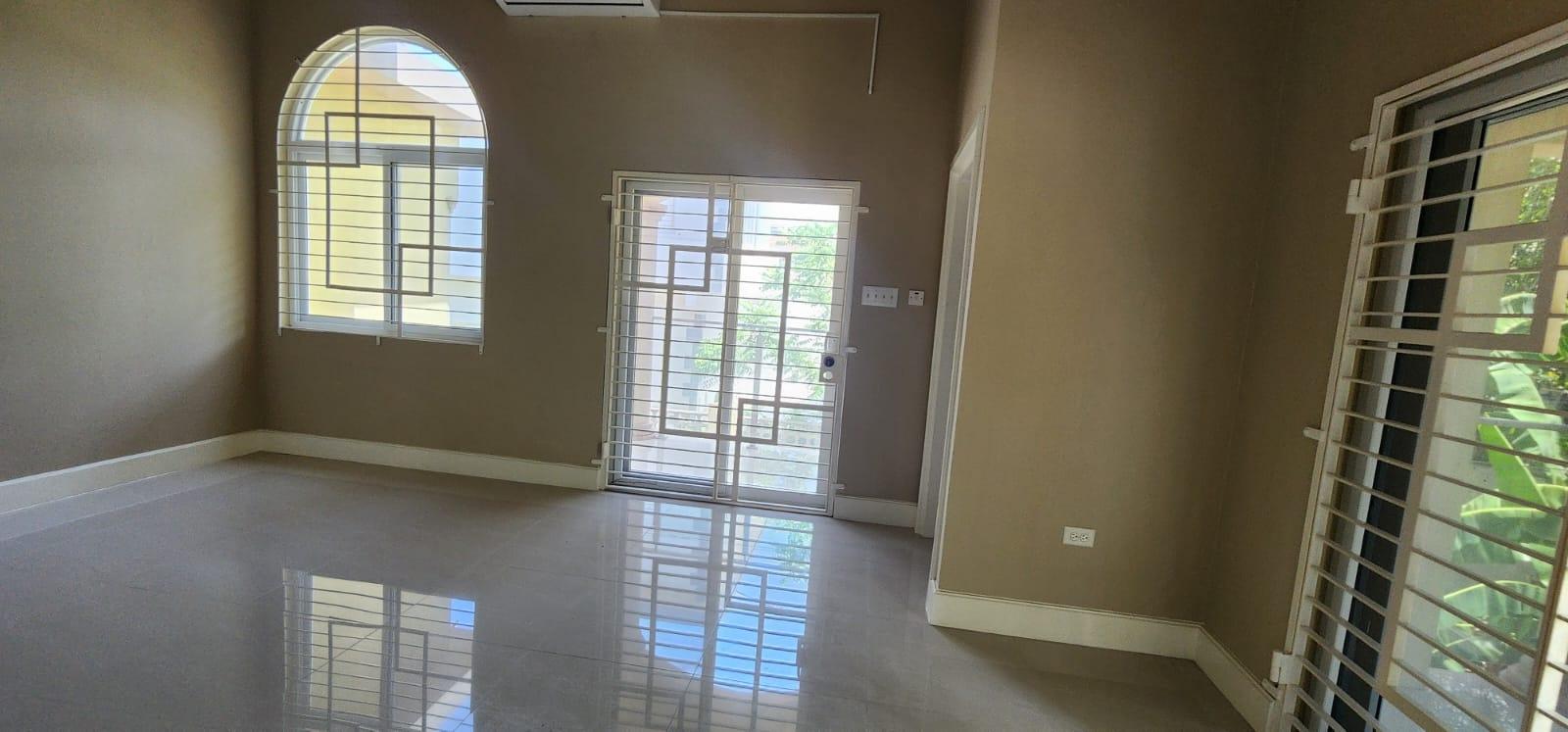 Luxury-2-Bedroom-Townhouse-for-Rent-in-Montego-Bay-St.-James Eighth image of 3-578 Arcadia Drive, Westgate h in Westgate Hills, St. James, Jamaica - property is For Rent