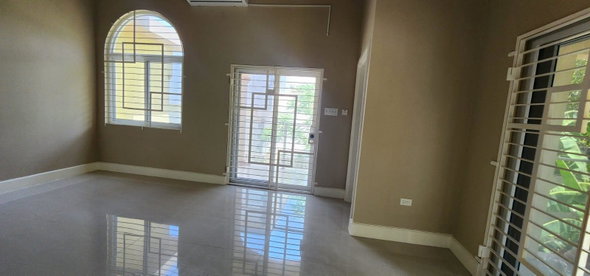 Eighth image of 3-578 Arcadia Drive, Westgate h in Westgate Hills, St. James, Jamaica - property is For Rent