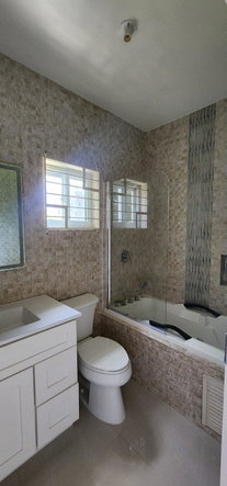 Ninth image of 3-578 Arcadia Drive, Westgate h in Westgate Hills, St. James, Jamaica - property is For Rent