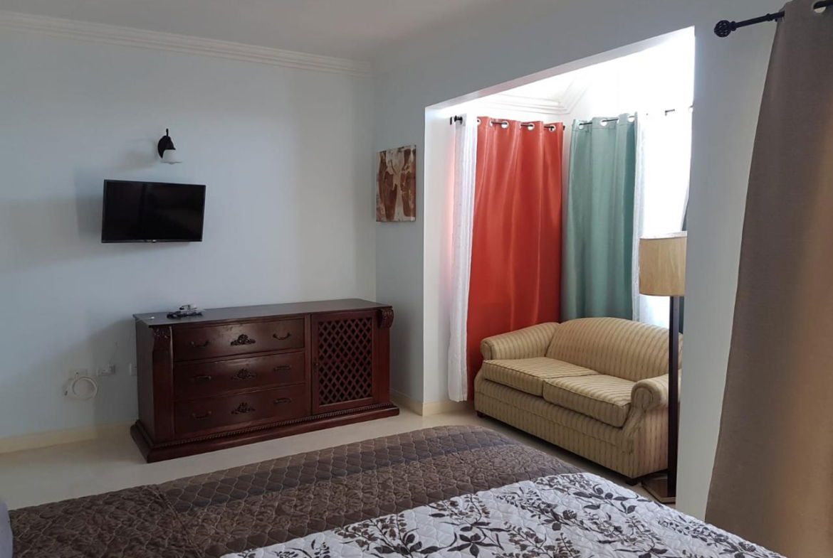 Eleventh image of 3 Stanmore in Ocho Rios, St. Ann, Jamaica - property is For Rent