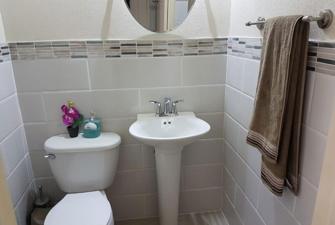 Twelfth image of 3 Stanmore in Ocho Rios, St. Ann, Jamaica - property is For Rent