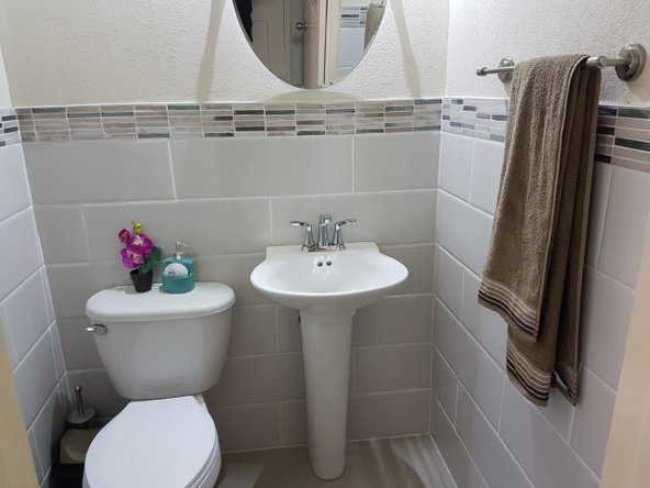 Twelfth image of 3 Stanmore in Ocho Rios, St. Ann, Jamaica - property is For Rent