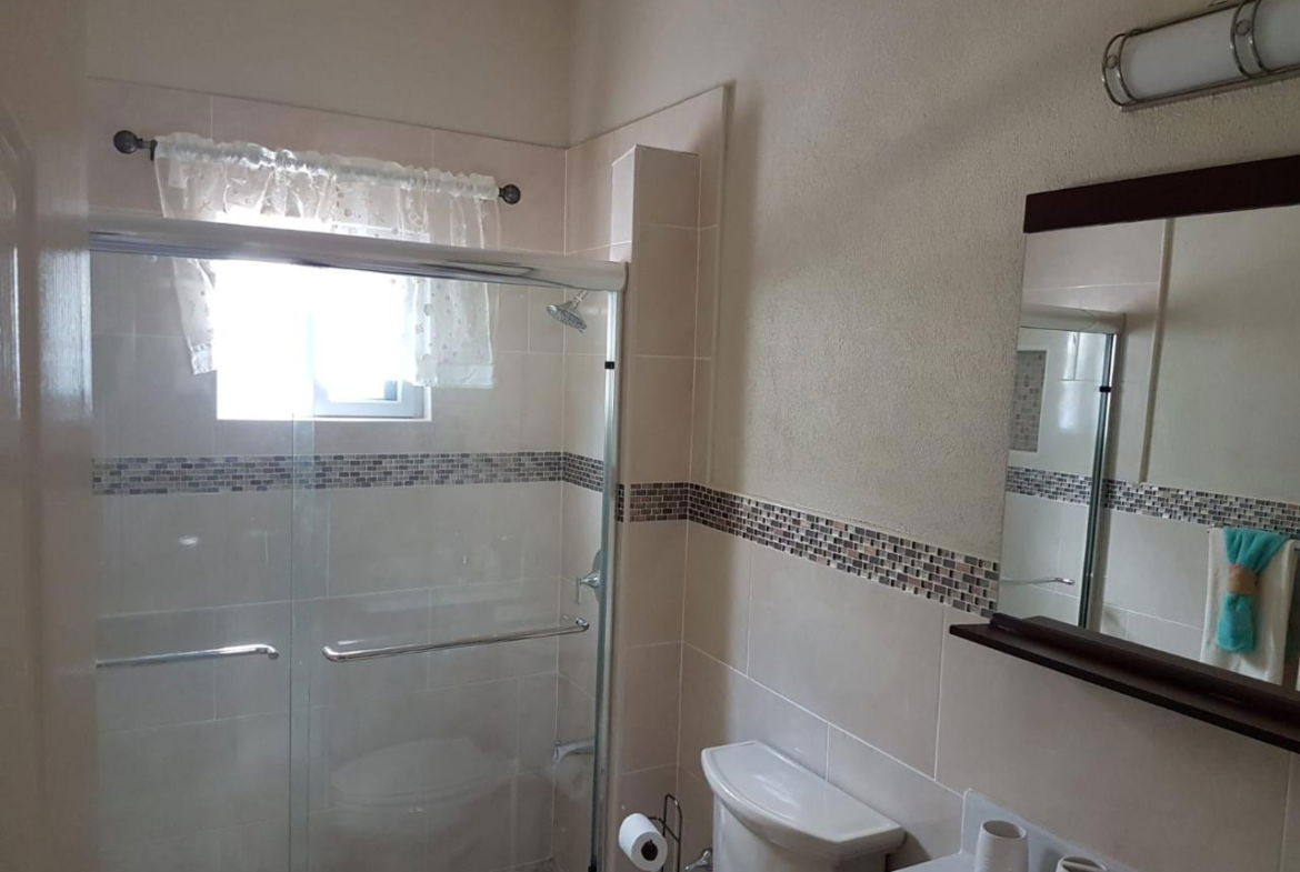 Thirteenth image of 3 Stanmore in Ocho Rios, St. Ann, Jamaica - property is For Rent