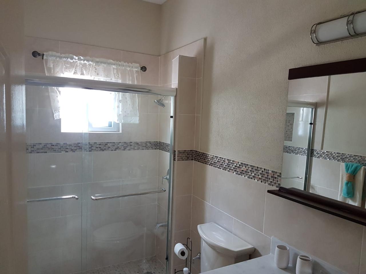 Luxury-2-Bedroom-Townhouse-for-Rent-in-Ocho-Rios-St.-Ann Thirteenth image of 3 Stanmore in Ocho Rios, St. Ann, Jamaica - property is For Rent