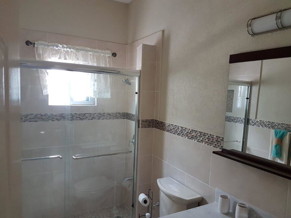 Thirteenth image of 3 Stanmore in Ocho Rios, St. Ann, Jamaica - property is For Rent