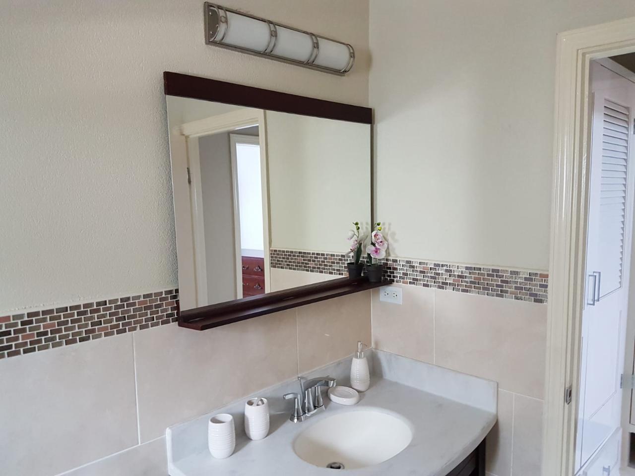 Luxury-2-Bedroom-Townhouse-for-Rent-in-Ocho-Rios-St.-Ann Fourteenth image of 3 Stanmore in Ocho Rios, St. Ann, Jamaica - property is For Rent