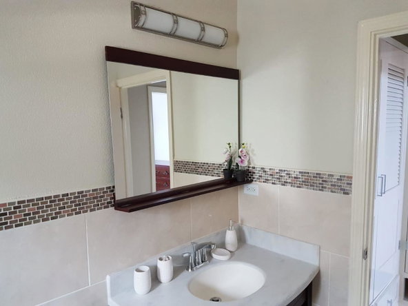 Fourteenth image of 3 Stanmore in Ocho Rios, St. Ann, Jamaica - property is For Rent