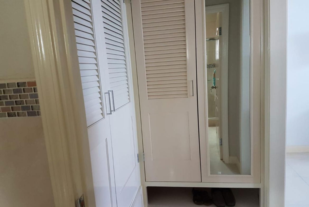 Fifteenth image of 3 Stanmore in Ocho Rios, St. Ann, Jamaica - property is For Rent