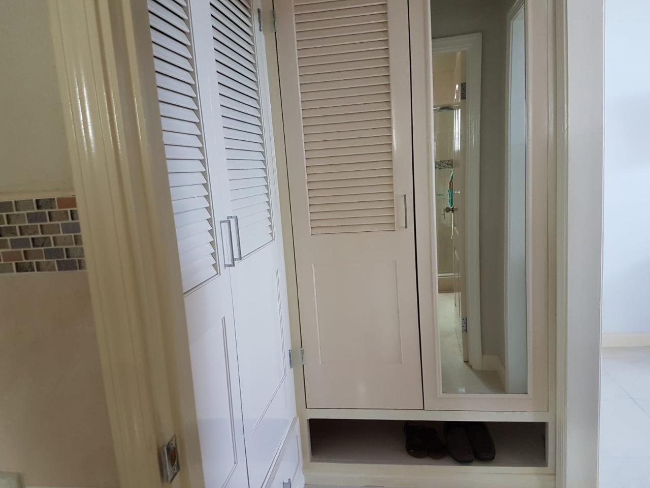 Luxury-2-Bedroom-Townhouse-for-Rent-in-Ocho-Rios-St.-Ann Fifteenth image of 3 Stanmore in Ocho Rios, St. Ann, Jamaica - property is For Rent