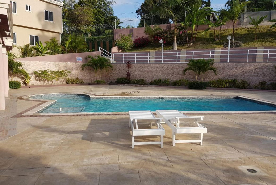 Sixteenth image of 3 Stanmore in Ocho Rios, St. Ann, Jamaica - property is For Rent