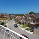 First image of 3 Stanmore in Ocho Rios, St. Ann, Jamaica - property is For Rent