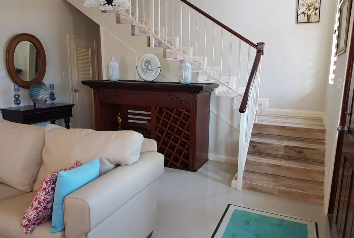 Fourth image of 3 Stanmore in Ocho Rios, St. Ann, Jamaica - property is For Rent